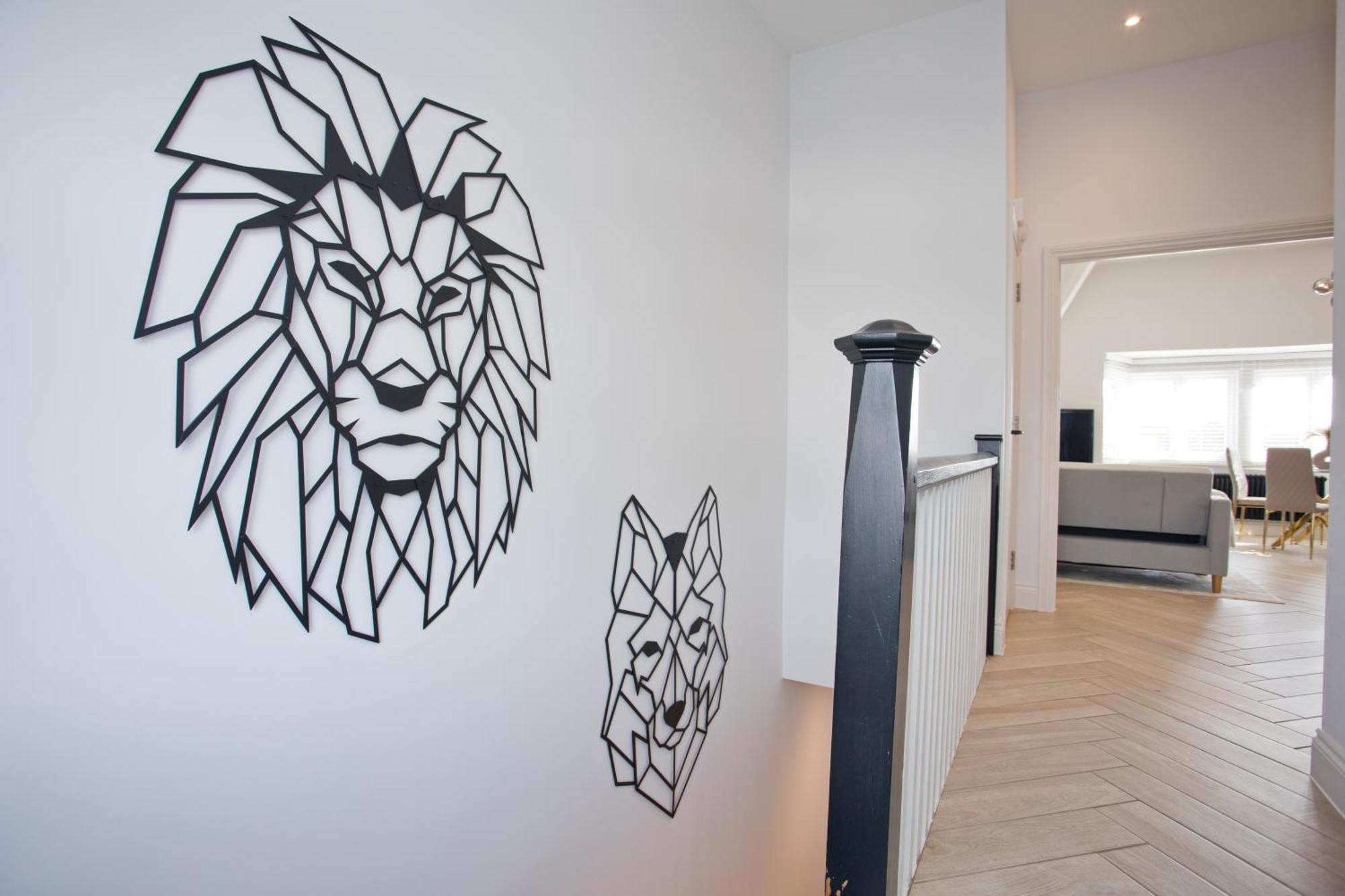 Ultra Stylish Apt Set In An Affluent Location بول المظهر الخارجي الصورة
